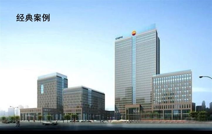 九游官方网页版-九游(中国)